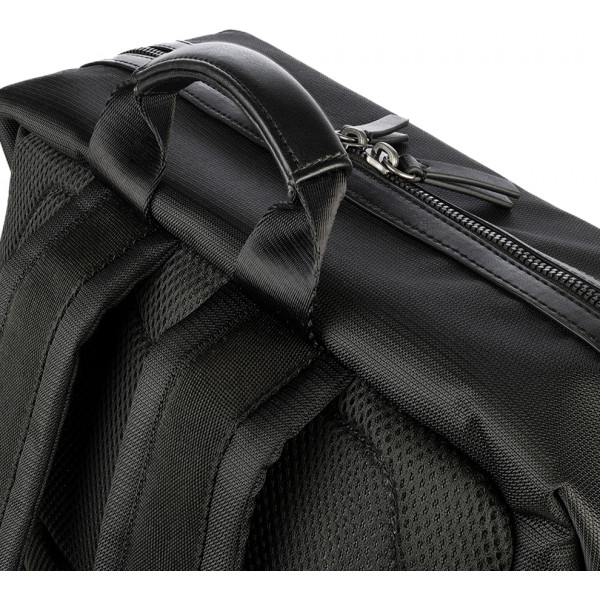 Фото - Рюкзак для ноутбука Tucano Modo Premium 15"/16" (BMDOKP-BK)