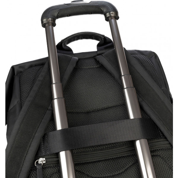 Фото - Рюкзак для ноутбука Tucano Modo Premium 15"/16" (BMDOKP-BK)