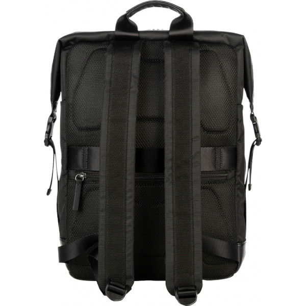 Фото - Рюкзак для ноутбука Tucano Modo Premium 15"/16" (BMDOKP-BK)