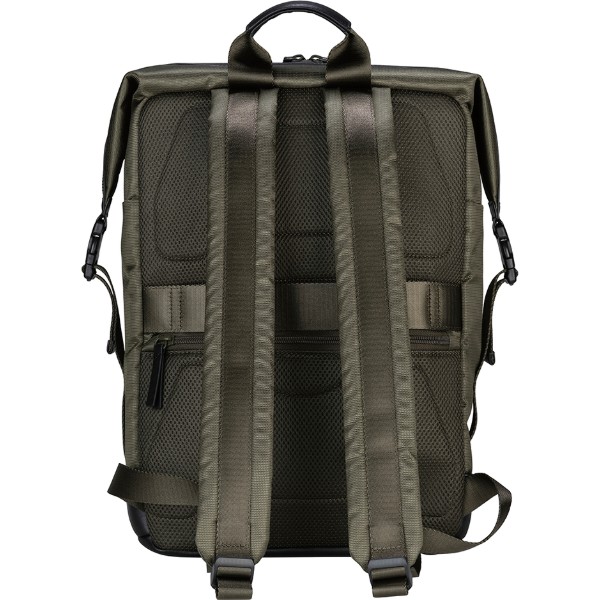 Фото - Рюкзак для ноутбука Tucano Modo Premium 15"/16" (BMDOKP-VM)