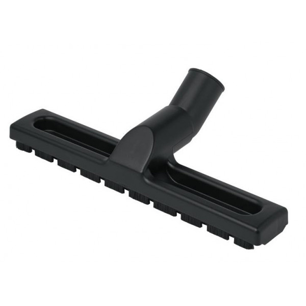 Фото - Пылесос для сухой уборки без мешка Rotex RVC20-R TurboPet