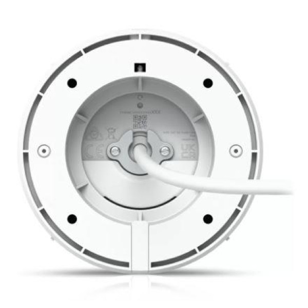 Фото - Камера видеонаблюдения Ubiquiti UVC-G5-TURRET-ULTRA