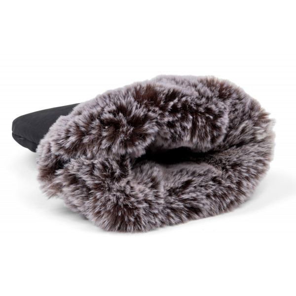Фото - Муфта-рукавиці для коляски Tutis PP151/8