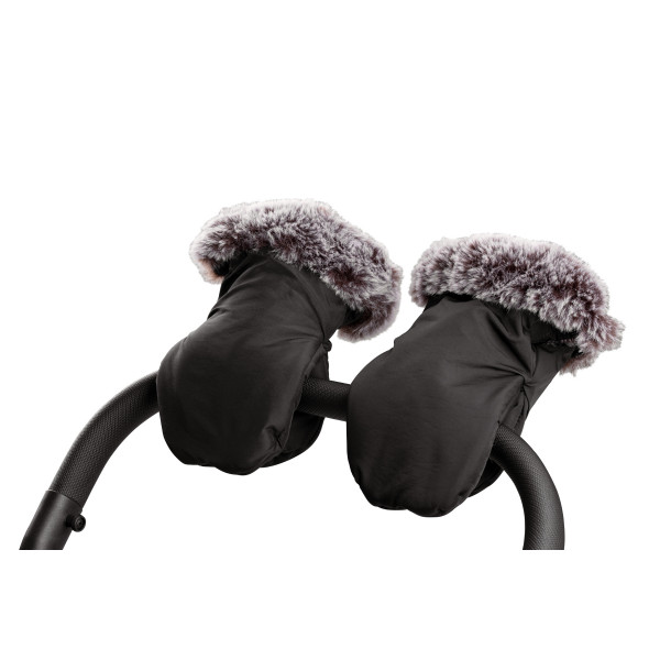 Фото - Муфта-рукавиці для коляски Tutis PP151/8