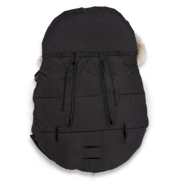 Фото - Конверт для коляски Tutis PP150/8