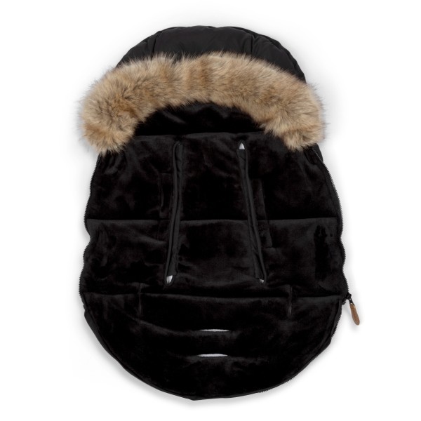 Фото - Конверт для коляски Tutis PP150/8