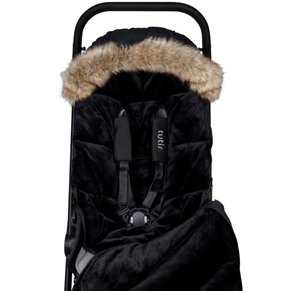 Фото - Конверт для коляски Tutis PP150/8