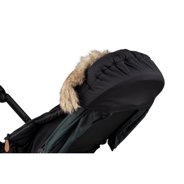 Фото - Конверт для коляски Tutis PP150/8