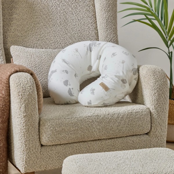 Фото - Подушка для годування Tutti Bambini Cocoon (211225/CO)
