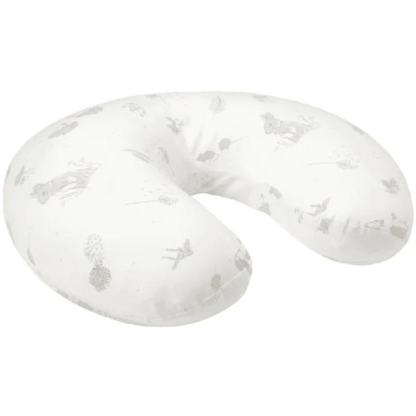 Фото - Подушка для годування Tutti Bambini Cocoon (211225/CO)