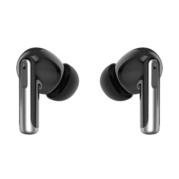 Фото - Наушники вкладыши беспроводные TWS Hator Hyреrpunk Truepods (HTA430)