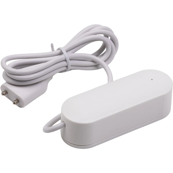 Фото - Беспроводной датчик обнаружения затопления Tuya WI-FI+BLE (HS085179)