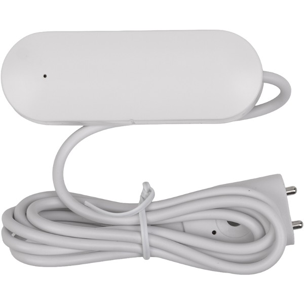 Фото - Беспроводной датчик обнаружения затопления Tuya WI-FI+BLE (HS085179)