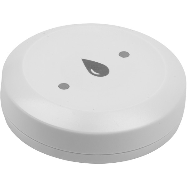 Фото - Беспроводной датчик обнаружения затопления Tuya Zigbee (HS085155)