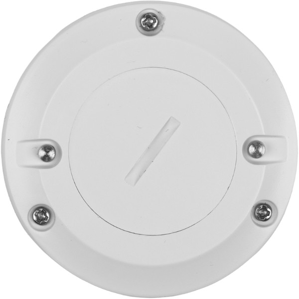 Фото - Беспроводной датчик обнаружения затопления Tuya Zigbee (HS085155)