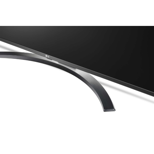 Фото - Телевизор LG 43UN81006LB