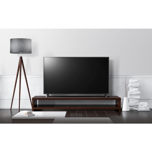 Фото - Телевизор LG 70UM7100PLA