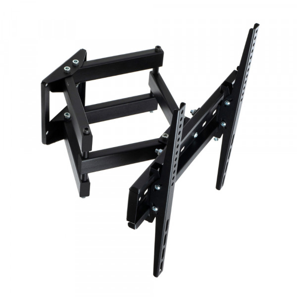Фото - Кріплення для телевізора Charmount TV04T-R6 Black