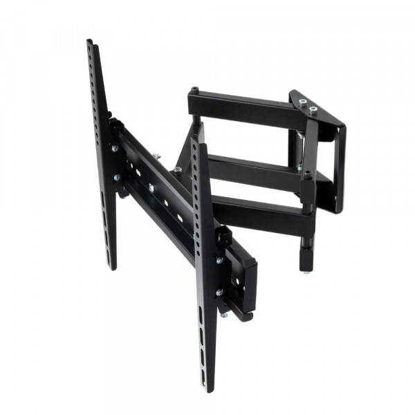 Фото - Кріплення для телевізора Charmount TV04T-R6 Black