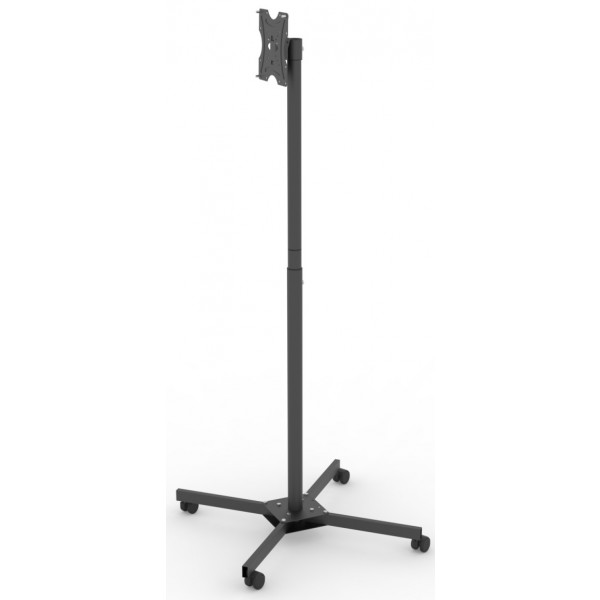 Фото - Крепление для телевизора Eagle TV1055