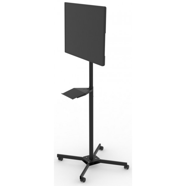 Фото - Крепление для телевизора Eagle TV1055