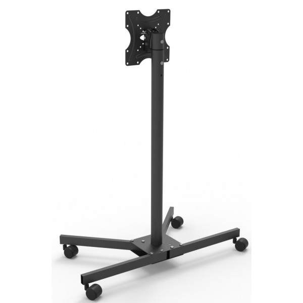 Фото - Крепление для телевизора Eagle TV1055