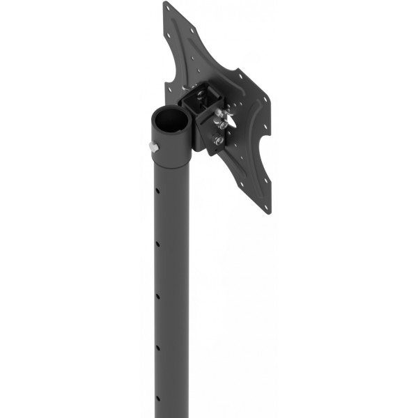 Фото - Крепление для телевизора Eagle TV1055