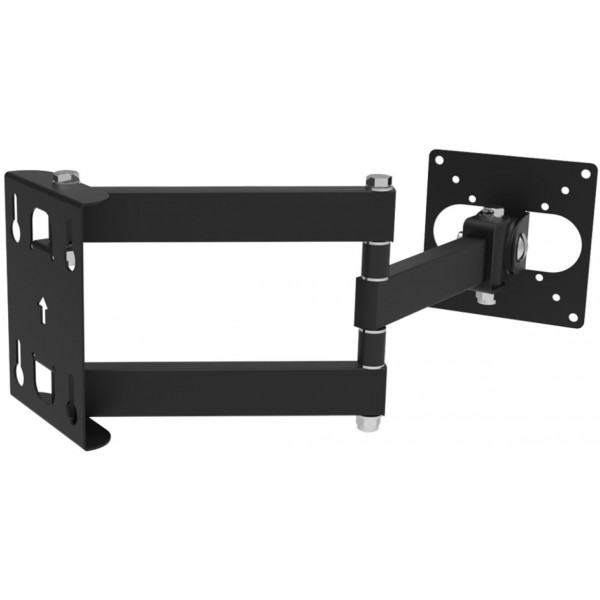 Фото - Крепление для телевизора Eagle TV1732