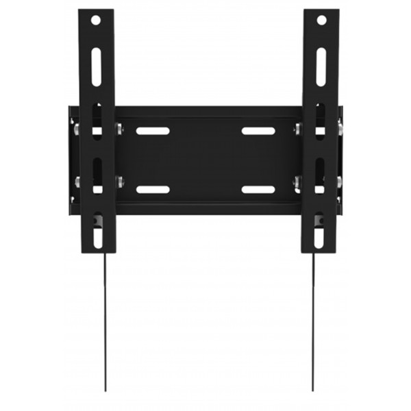 Фото - Кріплення для телевізора Eagle TV3250