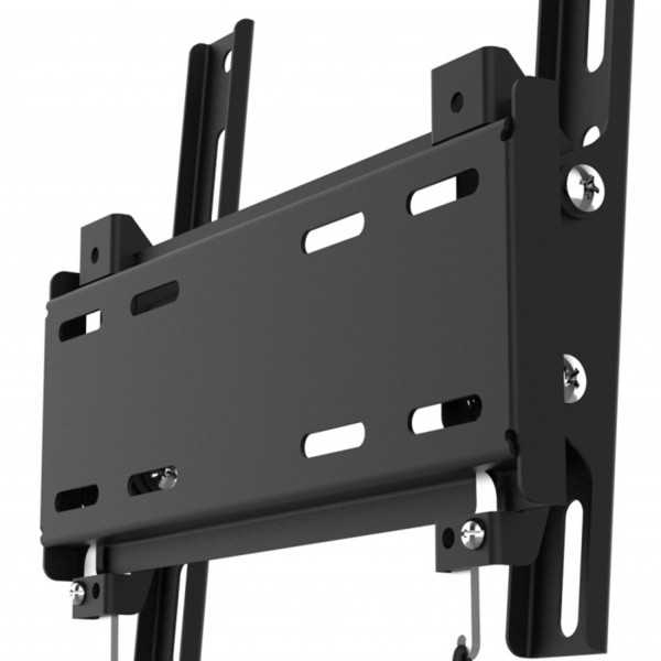 Фото - Кріплення для телевізора Eagle TV3250