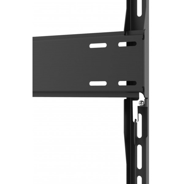 Фото - Крепление для телевизора Eagle TV3251