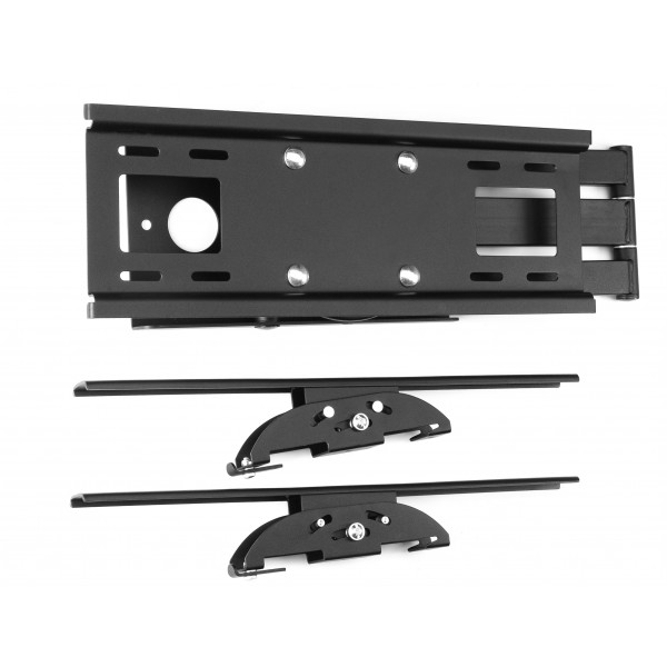 Фото - Крепление для телевизора Eagle TV55