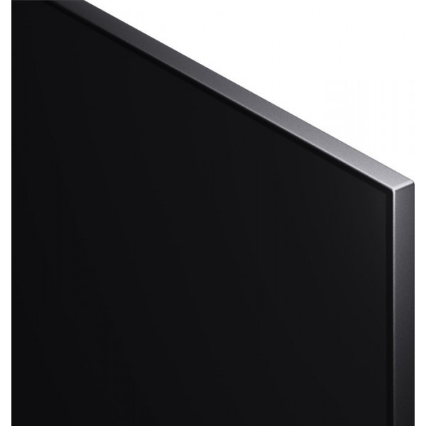 Фото - Телевизор Xiaomi TV S Mini LED 75 2025