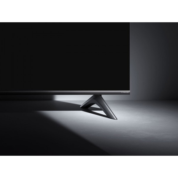 Фото - Телевизор Xiaomi TV S Mini LED 75 2025