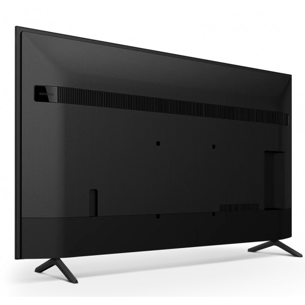 Фото - Телевизор Sony KD55X75WL