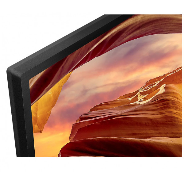 Фото - Телевізор Sony KD43X75WL