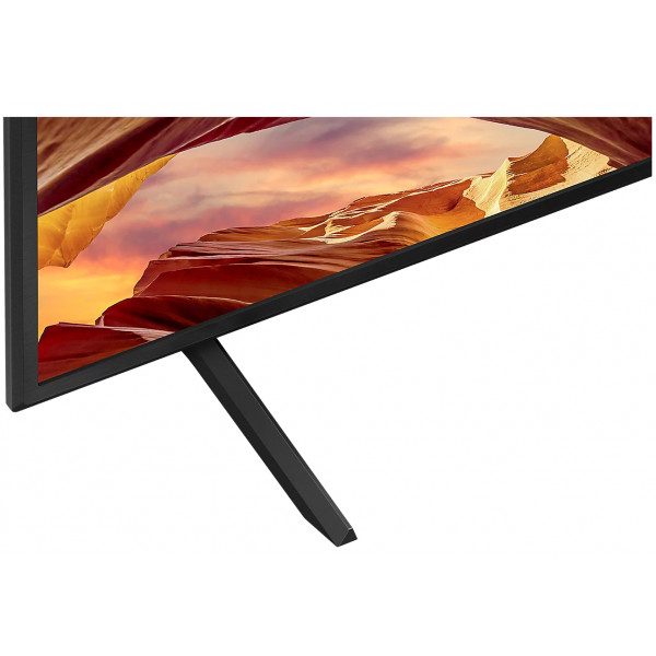 Фото - Телевізор Sony KD43X75WL