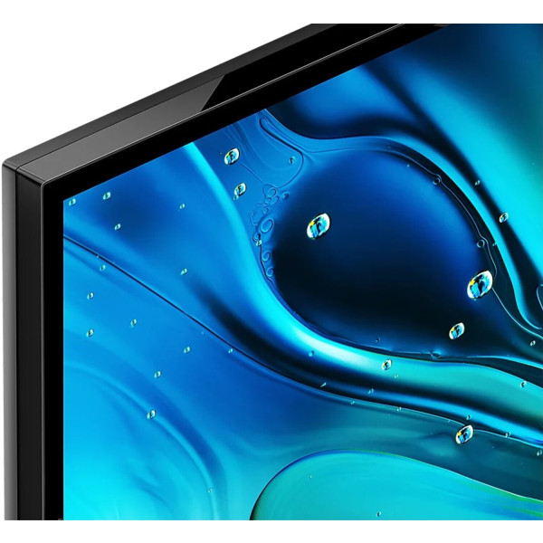 Фото - Телевизор Sony K-85S30