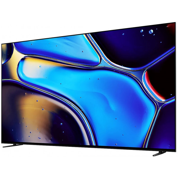 Фото - Телевізор Sony K-55XR80