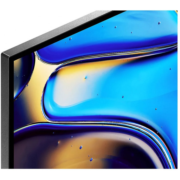 Фото - Телевізор Sony K-55XR80