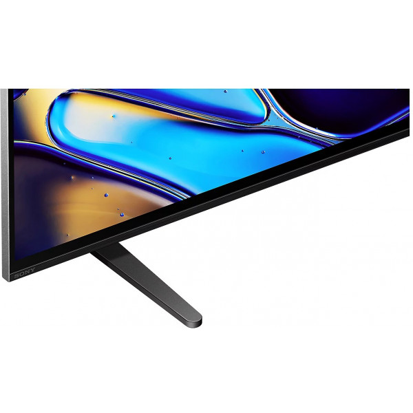 Фото - Телевізор Sony K-55XR80