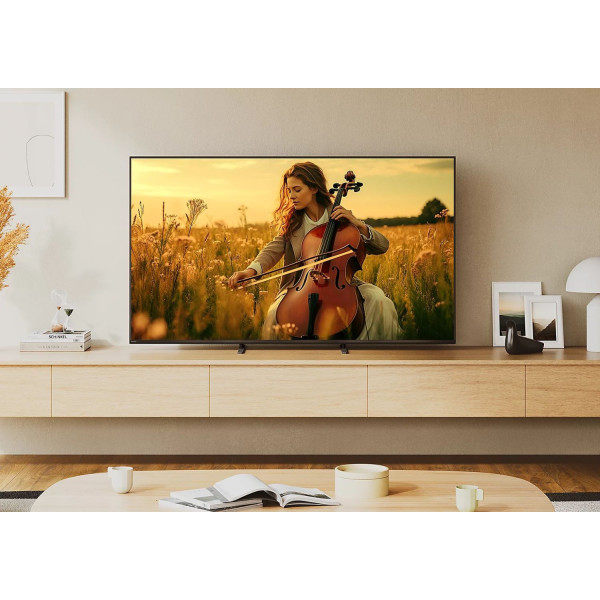 Фото - Телевізор Sony K-98XR50