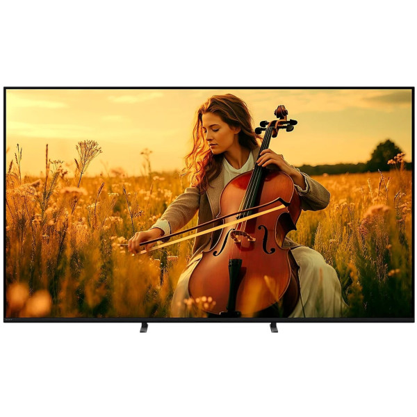 Фото - Телевізор Sony K-98XR50
