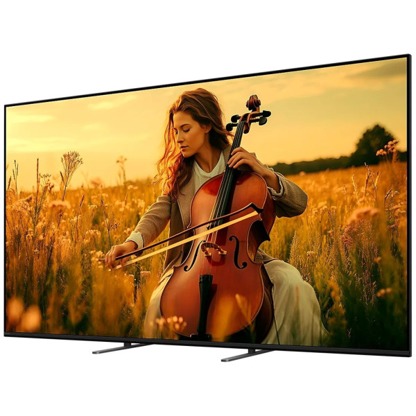 Фото - Телевізор Sony K-98XR50