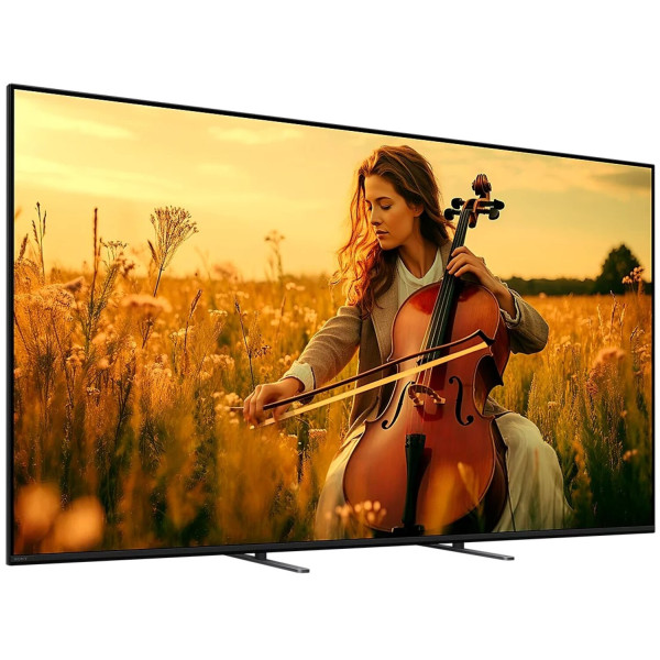 Фото - Телевізор Sony K-98XR50