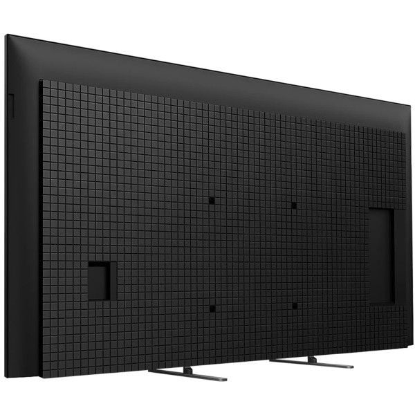 Фото - Телевізор Sony K-98XR50