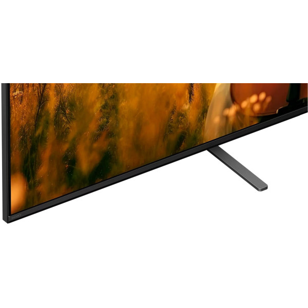 Фото - Телевізор Sony K-98XR50