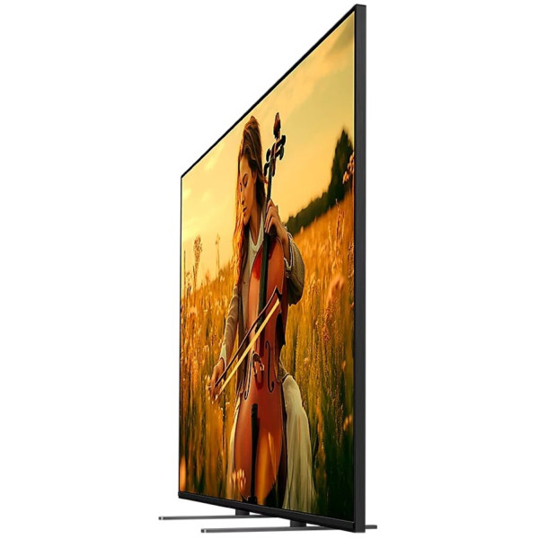 Фото - Телевізор Sony K-98XR50