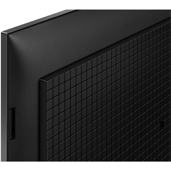Фото - Телевізор Sony K-98XR50