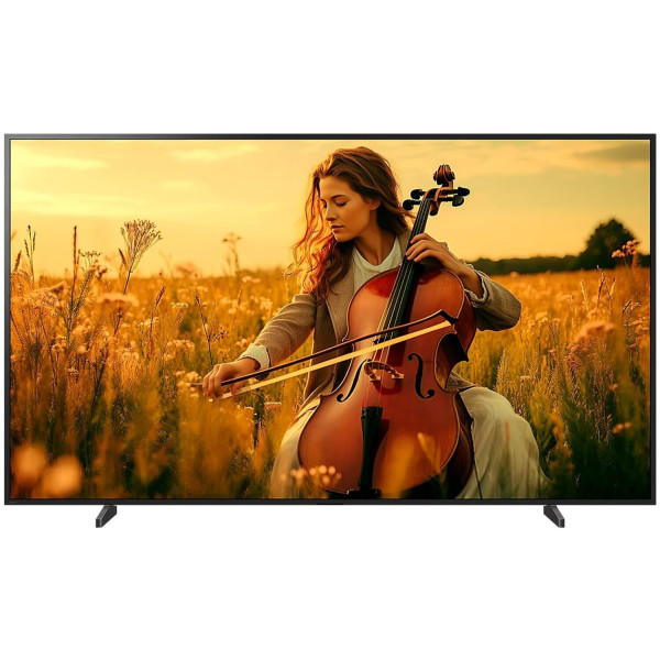 Фото - Телевізор Sony K-98XR50